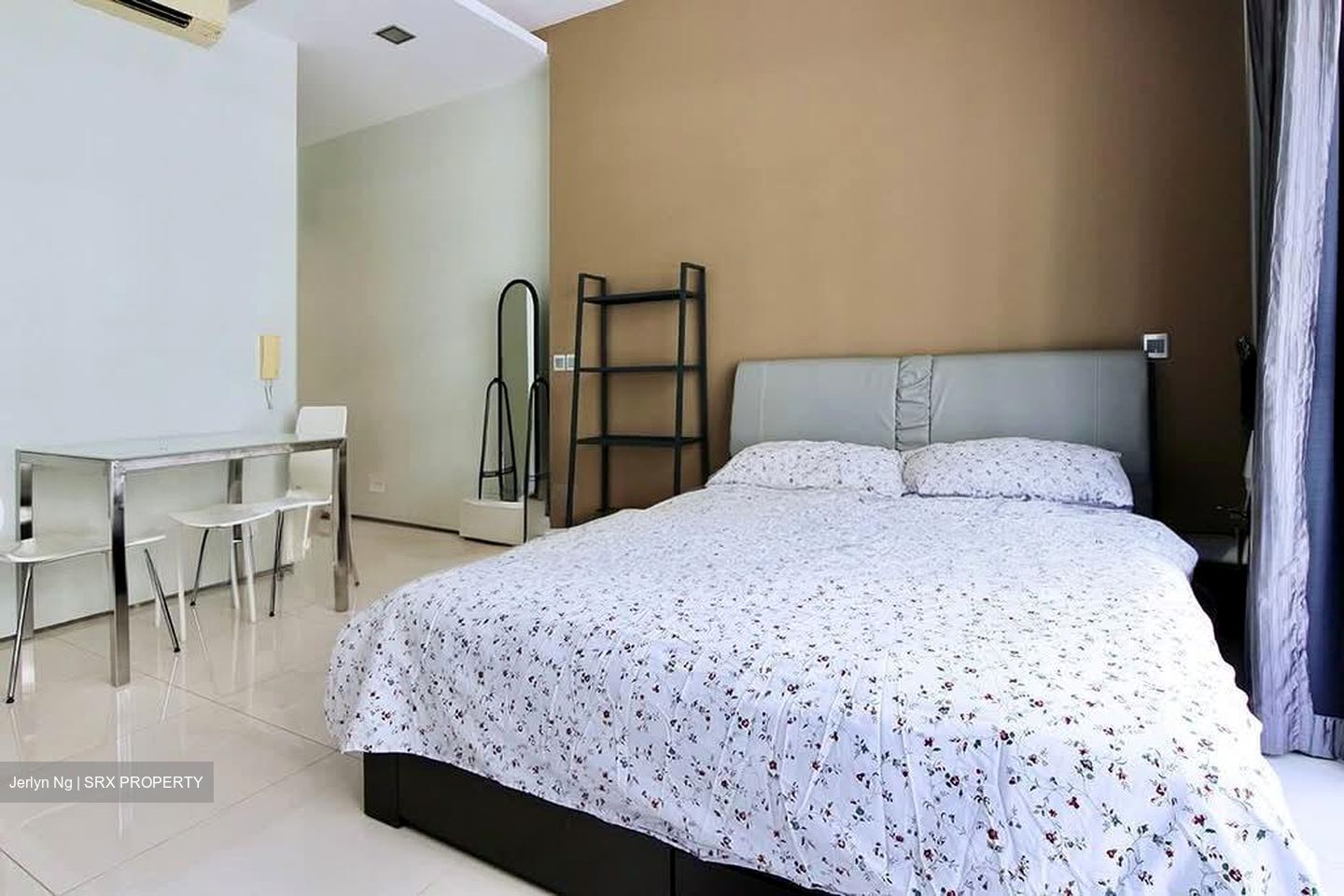 Lumiere (D2), Apartment #568336431